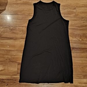 Classic-Fit Cotton Blend Dress - Lululemon